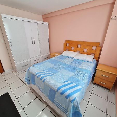 Villa Cintra João Pessoa Eksteriør billede