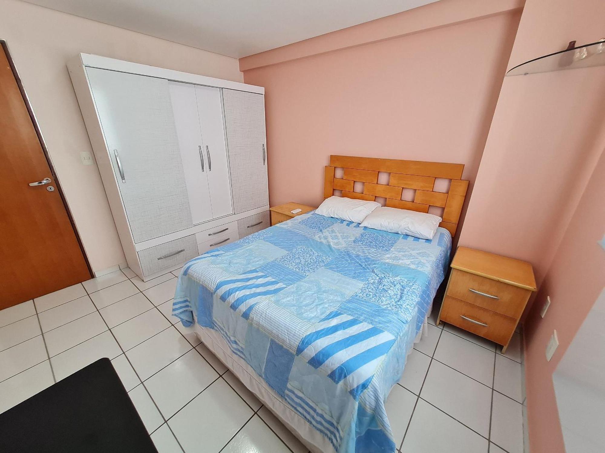 Villa Cintra João Pessoa Eksteriør billede